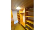 Dachgeschoßwohnung Ebrach - 3 Zimmer, 85 m&sup2;, 595&euro; | Angebot:27594408