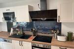 Etagenwohnung Ebern - 2 Zimmer, 1.400&euro; | Angebot:23620390