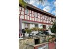 Etagenwohnung Ebern - 2 Zimmer, 1.400&euro; | Angebot:23620390