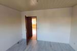 Erdgeschoßwohnung Rattelsdorf - 2 Zimmer, 50 m&sup2;, 350&euro; | Angebot:27577805