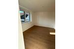 Etagenwohnung Eggolsheim - 3 Zimmer, 105 m&sup2;, 1.200&euro; | Angebot:27570759