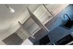 Etagenwohnung Röttenbach - 3 Zimmer, 74 m&sup2;, 1.100&euro; | Angebot:27539170