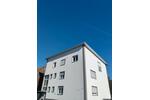 Etagenwohnung Zapfendorf - 4 Zimmer, 106 m&sup2;, 1.190&euro; | Angebot:27571500