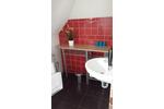 Dachgeschoßwohnung Bamberg Gärtnerstadt - 2 Zimmer, 37 m&sup2;, 500&euro; | Angebot:27545054