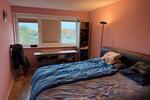 Etagenwohnung Bamberg Gereuth - 1 Zimmer, 15 m&sup2;, 600&euro; | Angebot:27552355