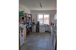 Etagenwohnung Zapfendorf - 4 Zimmer, 106 m&sup2;, 1.190&euro; | Angebot:27571500