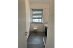 Etagenwohnung Zeil am Main - 3 Zimmer, 95 m&sup2;, 750&euro; | Angebot:27583462