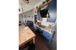 Dachgeschoßwohnung Bamberg Gereuth - 4 Zimmer, 110 m&sup2;, 1.100&euro; | Angebot:27577339