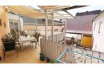 Etagenwohnung Zeil am Main - 4 Zimmer, 104 m&sup2;, 800&euro; | Angebot:27552595