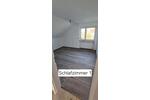 Dachgeschoßwohnung Ebelsbach - 3 Zimmer, 85 m&sup2;, 950&euro; | Angebot:27549637