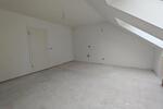 Etagenwohnung Sand am Main - 4 Zimmer, 120 m&sup2;, 1.020&euro; | Angebot:27554148