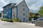 Dachgeschoßwohnung Ebensfeld - 3 Zimmer, 100 m&sup2;, 900&euro; | Angebot:27541661