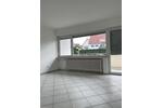 Etagenwohnung Zeil am Main - 3 Zimmer, 95 m&sup2;, 750&euro; | Angebot:27583462
