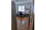 Etagenwohnung Zapfendorf - 4 Zimmer, 106 m&sup2;, 1.190&euro; | Angebot:27571500