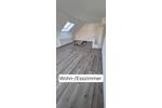 Dachgeschoßwohnung Ebelsbach - 3 Zimmer, 85 m&sup2;, 950&euro; | Angebot:27549637