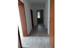 Etagenwohnung Zeil am Main - 3 Zimmer, 66 m&sup2;, 620&euro; | Angebot:27593360