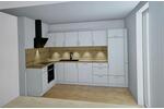 Etagenwohnung Forchheim - 2 Zimmer, 65 m&sup2;, 1.190&euro; | Angebot:27545774