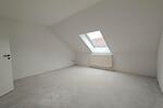 Etagenwohnung Sand am Main - 4 Zimmer, 120 m&sup2;, 1.020&euro; | Angebot:27554148