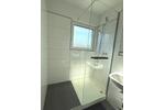 Etagenwohnung Bad Staffelstein - 1 Zimmer, 38 m&sup2;, 490&euro; | Angebot:27570646