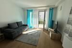 Hochparterre Forchheim - 3 Zimmer, 70 m&sup2;, 1.030&euro; | Angebot:27570771