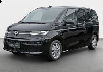 VW T7 Multivan 1.050 km 61.000 &euro; Sand am Main 97522