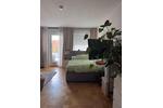 Etagenwohnung Bamberg Bamberg-Ost - 1 Zimmer, 34 m&sup2;, 600&euro; | Angebot:27570761