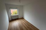 Etagenwohnung Forchheim - 3 Zimmer, 67 m&sup2;, 750&euro; | Angebot:27537418