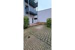Terrassenwohnung Bamberg Bamberg-Ost - 2 Zimmer, 81 m&sup2;, 1.230&euro; | Angebot:27566728