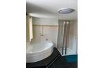 Etagenwohnung Ebern - 2 Zimmer, 1.400&euro; | Angebot:23620390