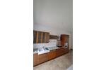Terrassenwohnung Bamberg Bamberg-Ost - 2 Zimmer, 81 m&sup2;, 1.230&euro; | Angebot:27535087