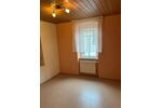 Etagenwohnung Zeil am Main - 4 Zimmer, 104 m&sup2;, 800&euro; | Angebot:27552595
