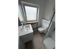 Etagenwohnung Forchheim - 3 Zimmer, 67 m&sup2;, 750&euro; | Angebot:27537418