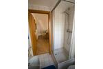 Dachgeschoßwohnung Forchheim - 2 Zimmer, 50 m&sup2;, 650&euro; | Angebot:27554235