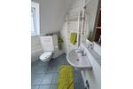 Etagenwohnung Hallstadt - 1 Zimmer, 60 m&sup2;, 850&euro; | Angebot:27553385