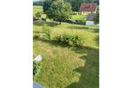 Erdgeschoßwohnung Stegaurach - 3 Zimmer, 92 m&sup2;, 850&euro; | Angebot:27535641