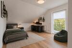 Etagenwohnung Sand am Main - 4 Zimmer, 120 m&sup2;, 1.020&euro; | Angebot:27554148