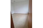 Etagenwohnung Bad Staffelstein - 2 Zimmer, 40 m&sup2;, 320&euro; | Angebot:27535066