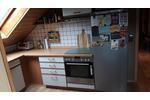 Dachgeschoßwohnung Bad Staffelstein - 3 Zimmer, 80 m&sup2;, 650&euro; | Angebot:27593357