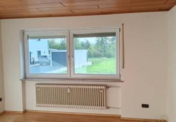 Wohnung Rattelsdorf - 2 Zimmer, 50 m&sup2;, 350&euro; | Angebot:27577805