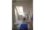 Dachgeschoßwohnung Forchheim - 2 Zimmer, 50 m&sup2;, 650&euro; | Angebot:27554235