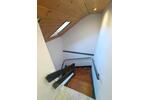 Dachgeschoßwohnung Ebrach - 3 Zimmer, 85 m&sup2;, 595&euro; | Angebot:27594408