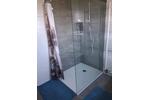 Etagenwohnung Zapfendorf - 4 Zimmer, 106 m&sup2;, 1.190&euro; | Angebot:27571500