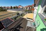 Etagenwohnung Bamberg Gereuth - 1 Zimmer, 15 m&sup2;, 600&euro; | Angebot:27552355