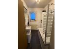 Etagenwohnung Schlüsselfeld - 3 Zimmer, 80 m&sup2;, 500&euro; | Angebot:27593893