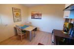 Erdgeschoßwohnung Hallerndorf - 2 Zimmer, 50 m&sup2;, 520&euro; | Angebot:27542893