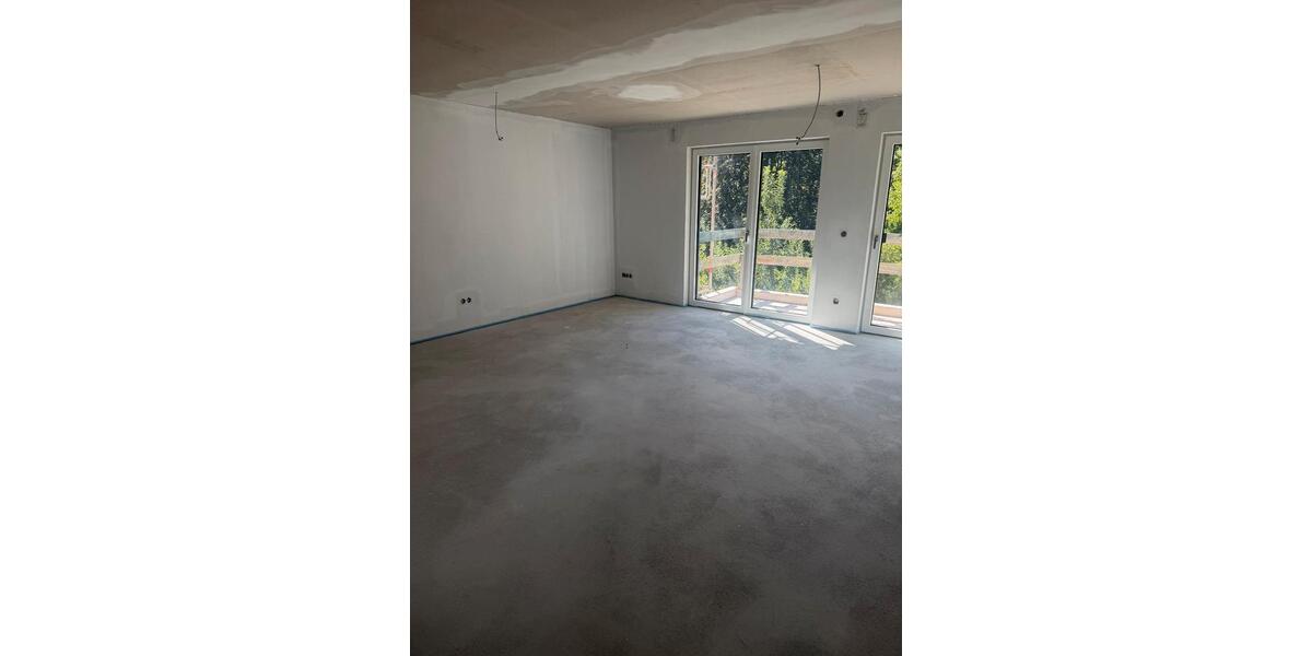 Etagenwohnung Höchstadt an der Aisch - 2 Zimmer, 53 m&sup2;, 795&euro; | Angebot:27536291