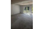 Etagenwohnung Höchstadt an der Aisch - 2 Zimmer, 53 m&sup2;, 795&euro; | Angebot:27536291