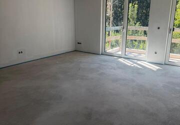 Wohnung Höchstadt an der Aisch - 2 Zimmer, 53 m&sup2;, 795&euro; | Angebot:27536291