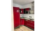 Erdgeschoßwohnung Bamberg Gereuth - 3 Zimmer, 60 m&sup2;, 900&euro; | Angebot:27571983