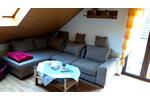 Dachgeschoßwohnung Bad Staffelstein - 3 Zimmer, 80 m&sup2;, 650&euro; | Angebot:27593357